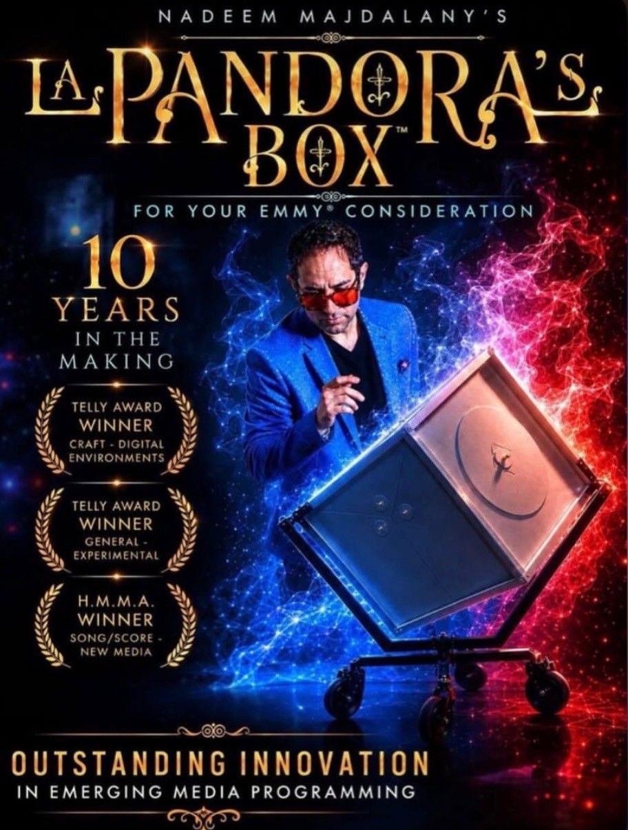 Post Image