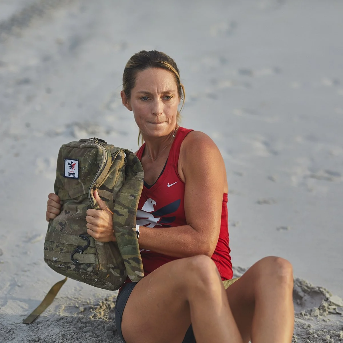 Dear colleagues: Have we learned nothing?