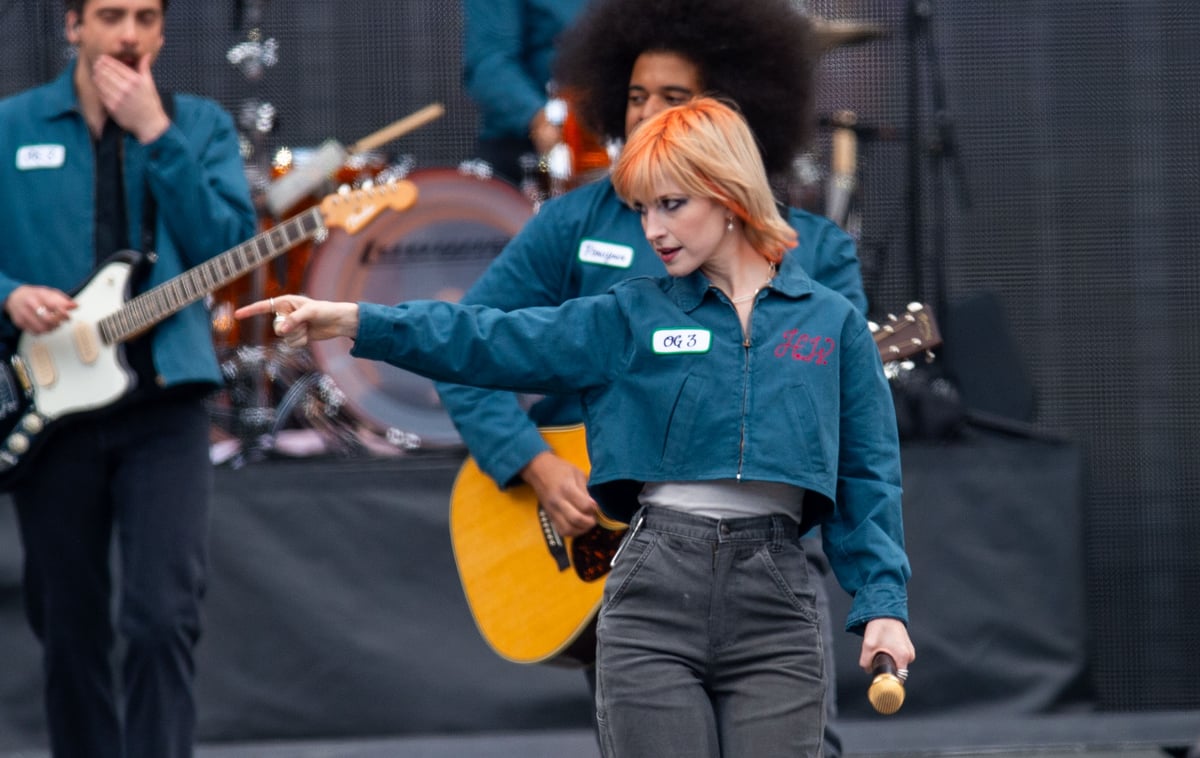 Lebanese Pavilion for La Biennale di Venezia 2026 Brings Together History, Heritage and Heart